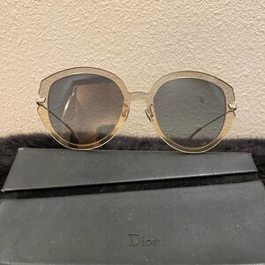 Dior Sunglasses